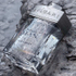 Fotoja e Eau de Parfum Bvlgari Man Rain Essence pBV421100, 100 ml, Picture 2