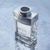 Fotoja e Eau de Parfum Bvlgari Man Rain Essence pBV421100, 100 ml, Picture 3