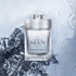 Fotoja e Eau de Parfum Bvlgari Man Rain Essence pBV421100, 100 ml, Picture 4