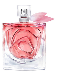 Fotoja e Eau de Parfum Lancôme La Vie Est Belle Rose Extraordinaire, 100 ml