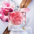 Fotoja e Eau de Parfum Lancôme La Vie Est Belle Rose Extraordinaire, 100 ml, Picture 2