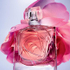 Fotoja e Eau de Parfum Lancôme La Vie Est Belle Rose Extraordinaire, 100 ml, Picture 3