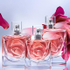 Fotoja e Eau de Parfum Lancôme La Vie Est Belle Rose Extraordinaire, 100 ml, Picture 4