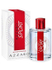 Fotoja e Eau de Toilette Azzaro Azzaro Sport, 100 ml, Picture 1