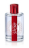 Fotoja e Eau de Toilette Azzaro Azzaro Sport, 100 ml, Picture 2