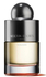 Fotoja e Eau de Toilette Molton Brown Neon Amber, 100 ml, Picture 2