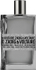 Fotoja e Eau de Toilette Zadig & Voltaire This Is Really Him! Intense, 100 ml, Picture 2