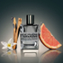 Fotoja e Eau de Toilette Zadig & Voltaire This Is Really Him! Intense, 100 ml, Picture 3