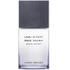 Fotoja e Eau de Toilette Issey Miyake L`Eau D`Issey Pour Homme Solar Lavender Intense, 100 ml, Picture 1