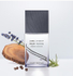 Fotoja e Eau de Toilette Issey Miyake L`Eau D`Issey Pour Homme Solar Lavender Intense, 100 ml, Picture 2