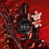 Fotoja e Eau de Parfum Yves Saint Laurent Black Opium Over Red, 30 ml, Picture 3