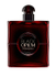 Fotoja e Eau de Parfum Yves Saint Laurent Black Opium Over Red, 30 ml, Picture 4