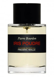 Fotoja e Eau de Parfum Frederic Malle Iris Poudre, 100 ml