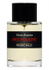 Fotoja e Eau de Parfum Frederic Malle Iris Poudre, 100 ml, Picture 1