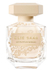 Fotoja e Eau de Parfum Elie Saab Le Parfum Bridal, 30 ml, Picture 2