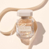 Fotoja e Eau de Parfum Elie Saab Le Parfum Bridal, 30 ml, Picture 3