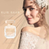 Fotoja e Eau de Parfum Elie Saab Le Parfum Bridal, 30 ml, Picture 6