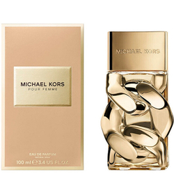Fotoja e Eau de Parfum Michael Kors Michael Kors Pour Femme, 100 ml
