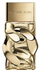 Fotoja e Eau de Parfum Michael Kors Michael Kors Pour Femme, 100 ml, Picture 2