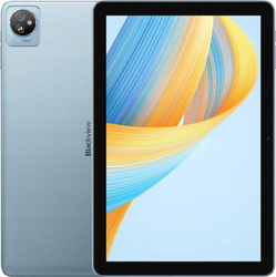 Fotoja e Tablet Blackview Tab 30, 10.1", 64 GB, i kaltër