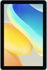 Fotoja e Tablet Blackview Tab 30, 10.1