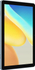 Fotoja e Tablet Blackview Tab 30, 10.1