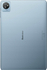 Fotoja e Tablet Blackview Tab 30, 10.1