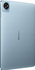 Fotoja e Tablet Blackview Tab 30, 10.1