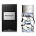 Fotoja e Eau de Parfum Michael Kors Michael Kors Pour Homme, 100 ml, Picture 1
