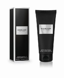 Fotoja e Balsam pas rrojës Michael Kors Pour Homme, 100 ml