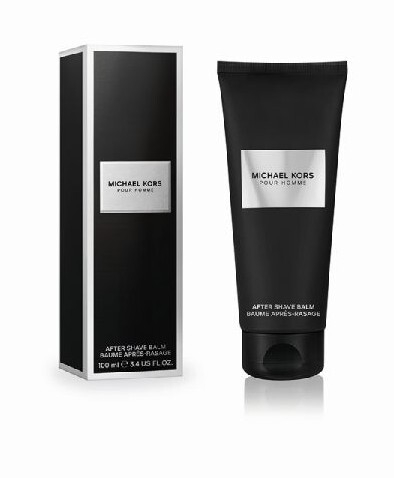 Fotoja e Balsam pas rrojës Michael Kors Pour Homme, 100 ml