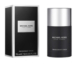 Fotoja e Deodorant Michael Kors Pour Homme pMK04775, 75 ml