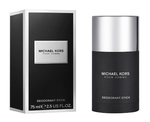 Fotoja e Deodorant Michael Kors Pour Homme pMK04775, 75 ml