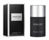 Fotoja e Deodorant Michael Kors Pour Homme pMK04775, 75 ml, Picture 1