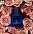 Fotoja e Eau de Parfum Thameen Patiala, 100 ml, Picture 4