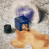 Fotoja e Eau de Parfum Thameen Peacock Throne, 100 ml, Picture 3