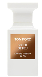 Fotoja e Eau de Parfum Tom Ford Soleil De Feu, 30 ml