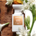 Fotoja e Eau de Parfum Tom Ford Soleil De Feu, 30 ml, Picture 2