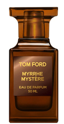 Fotoja e Eau de Parfum Tom Ford Myrrhe Mystère, 30 ml