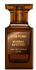 Fotoja e Eau de Parfum Tom Ford Myrrhe Mystère, 30 ml, Picture 1