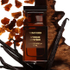 Fotoja e Eau de Parfum Tom Ford Myrrhe Mystère, 30 ml, Picture 2