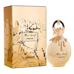 Fotoja e Eau de Parfum Armaf Miss Armaf Voce Viva, 100 ml