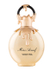 Fotoja e Eau de Parfum Armaf Miss Armaf Voce Viva, 100 ml, Picture 3