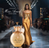 Fotoja e Eau de Parfum Armaf Miss Armaf Voce Viva, 100 ml, Picture 5