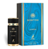 Fotoja e Eau de Parfum Alhambra Sceptre Oceana, 100 ml, Picture 1