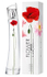 Fotoja e Eau de Parfum Kenzo Flower By Kenzo La Récolte Parisienne, 40 ml, Picture 1