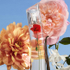Fotoja e Eau de Parfum Kenzo Flower By Kenzo La Récolte Parisienne, 40 ml, Picture 3