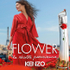 Fotoja e Eau de Parfum Kenzo Flower By Kenzo La Récolte Parisienne, 40 ml, Picture 5