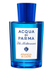 Fotoja e Eau de Toilette Acqua Di Parma Blu Mediterraneo Arancia Di Capri 75 ml, Picture 1