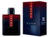 Fotoja e Eau de Parfum Prada Luna Rossa Ocean Le Parfum, 100 ml, Picture 1
